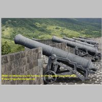 39000 23 068 Brimstone Hill Fortress, St. Kitts, Karibik-Kreuzfahrt 2020.jpg